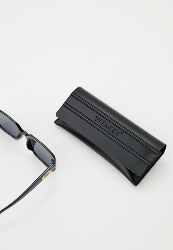 Очки солнцезащитные Vitacci