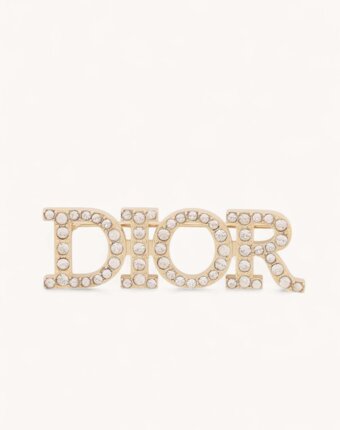 Dior Brooch женщинам