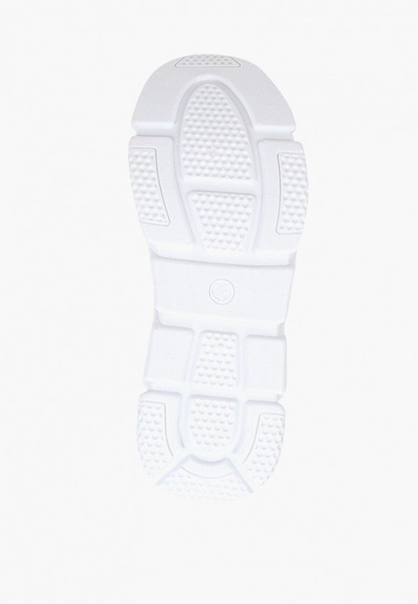 Кроссовки Vitadela