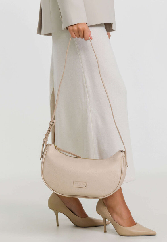 Др.Коффер 50938S-61 сумка женская