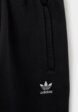 Брюки спортивные adidas Originals3  - превью