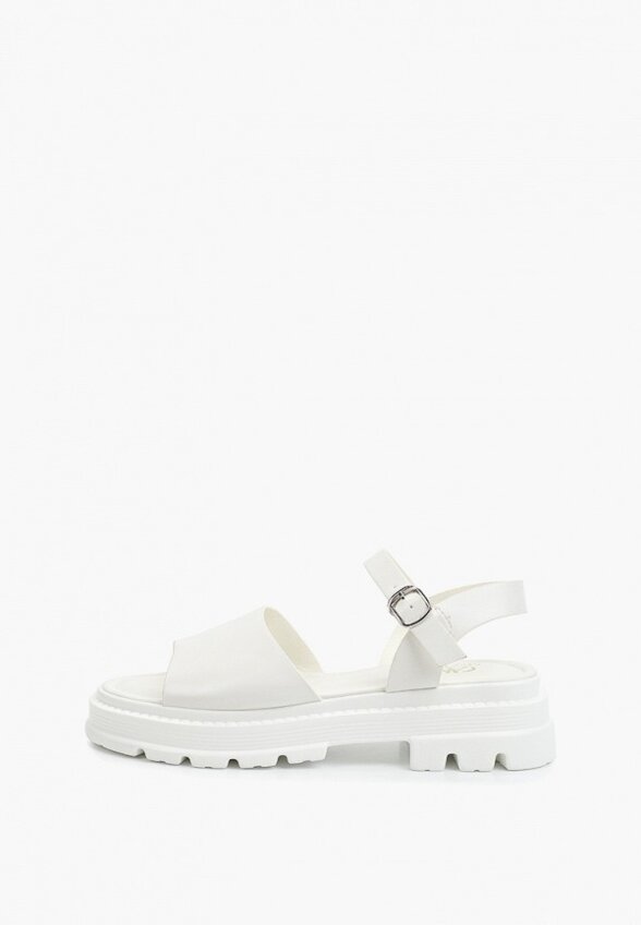 Сандалии May Vian