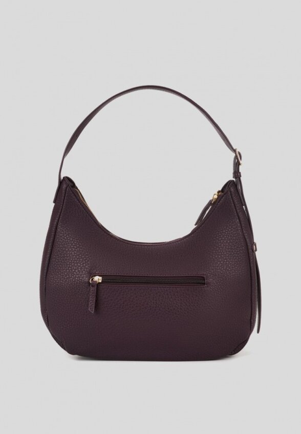 Сумка Salamander