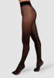 Колготки Wellness1  - превью