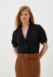 Блуза Koton1  - превью