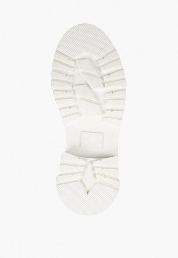 Ботинки Maniolini