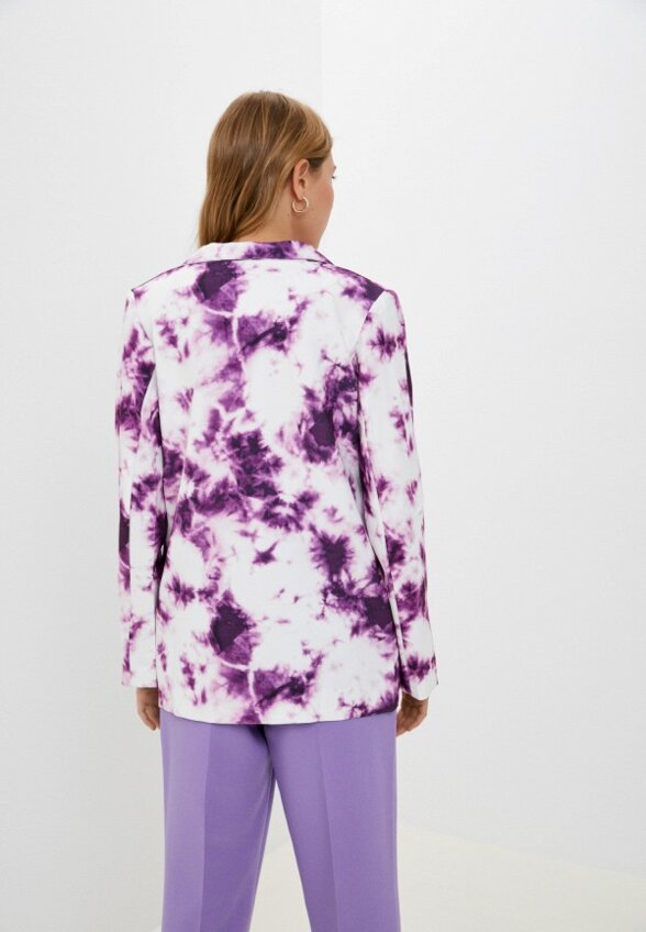 Жакет Miss Gabby