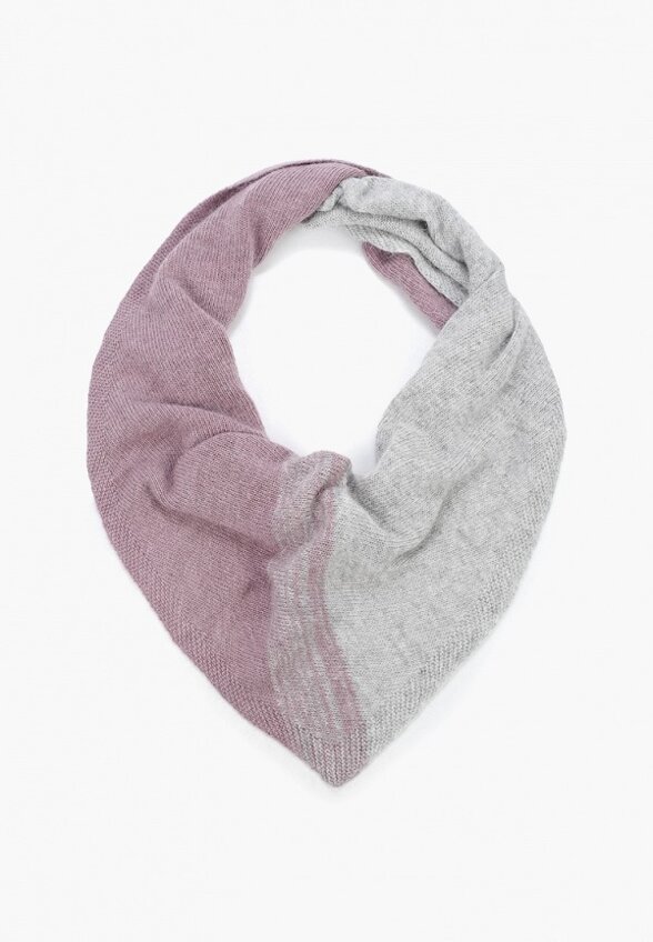 Шапка и косынка Havvs