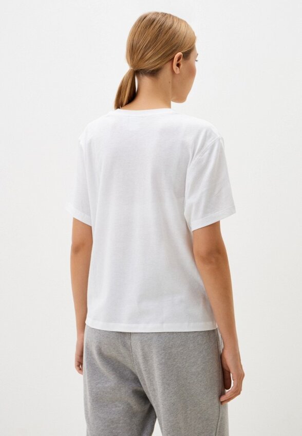 Футболка adidas Originals