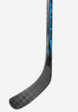 Клюшка хоккейная Bauer Nexus Sync SR, Черный2  - превью