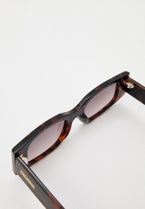 Очки солнцезащитные Eigengrau