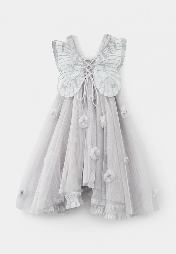 Платье Petite Marie