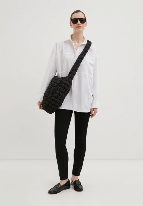 Рубашка Finn Flare