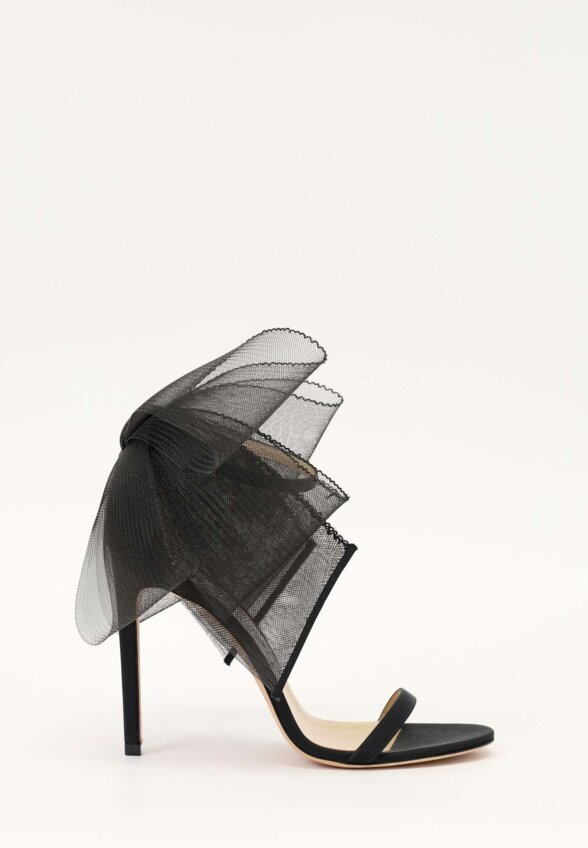 Jimmy Choo Aveline 100