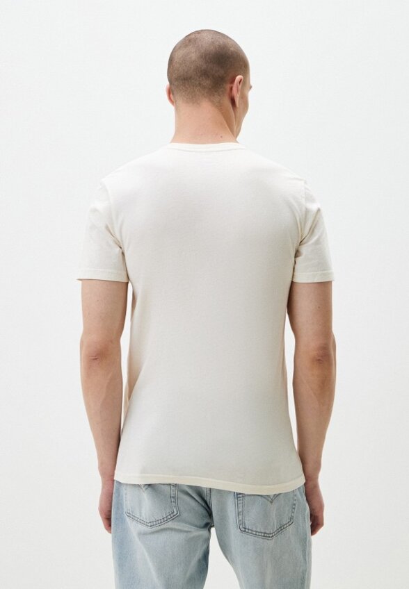 Футболка Lee