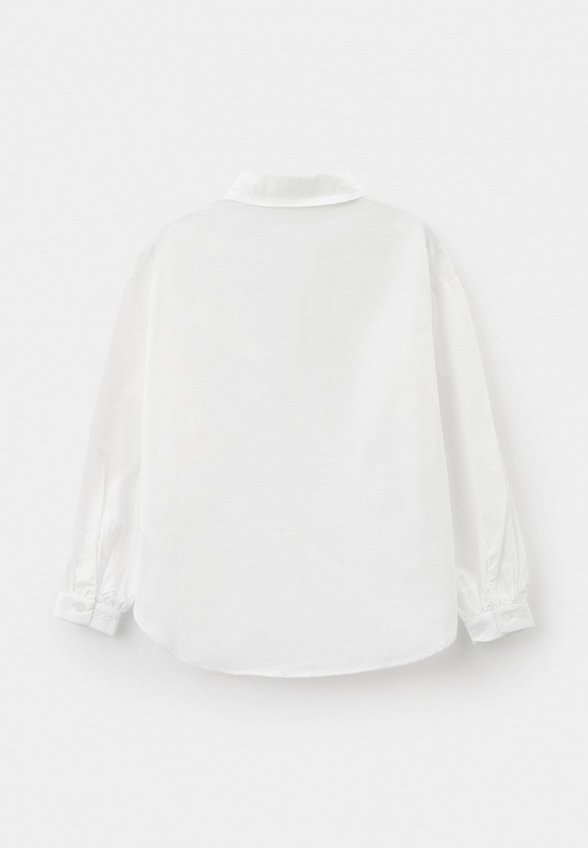 Рубашка Acoola