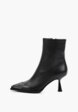 Ботильоны Evigi1  - превью