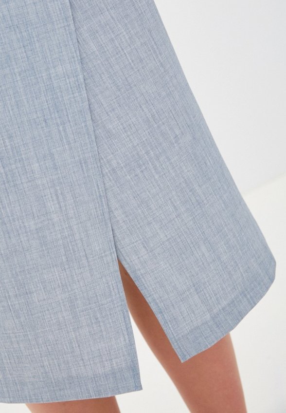 Юбка Silvian Heach