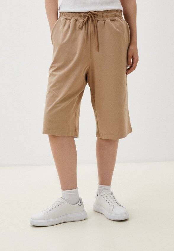 Шорты спортивные Myemi