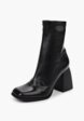 Ботильоны Bossy Lady2  - превью