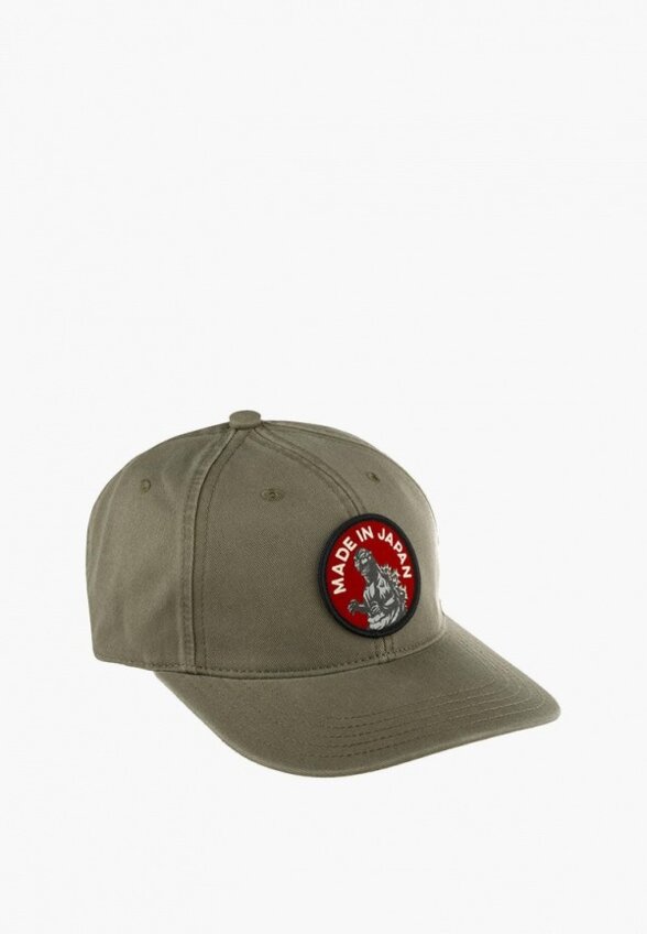 Бейсболка American Needle