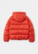 Куртка утепленная Parajumpers2  - превью
