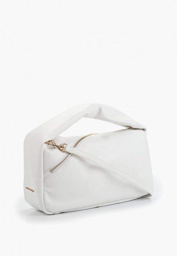 Сумка House of Florence