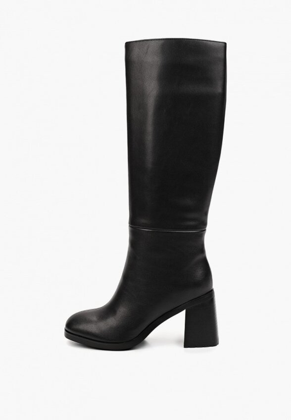 Сапоги Thomas Munz