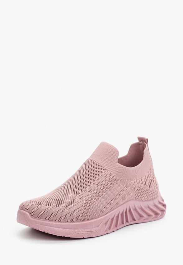 Кроссовки Vitadela