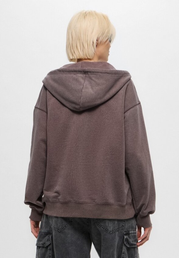 Футболка Befree