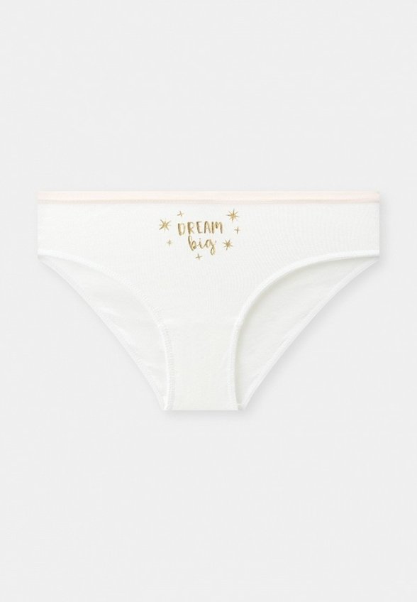 Трусы 3 шт. Mark Formelle