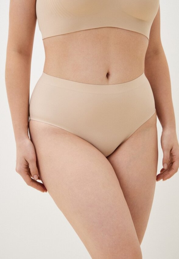 Трусы Alla Buone