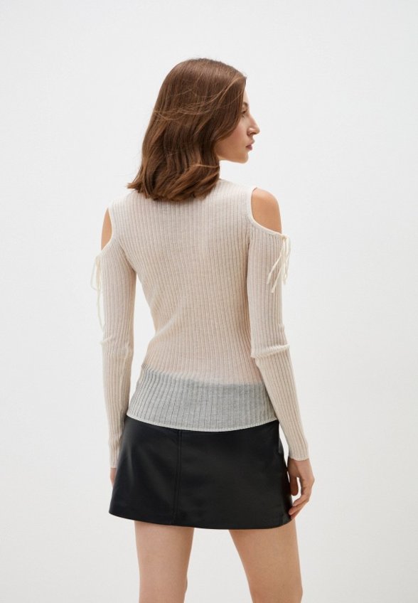 Джемпер Gloria Jeans