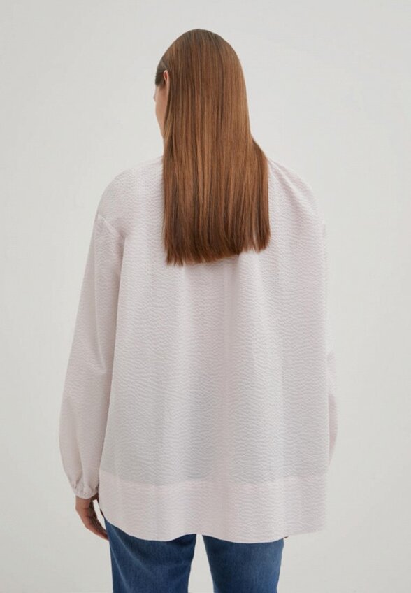 Блуза Finn Flare