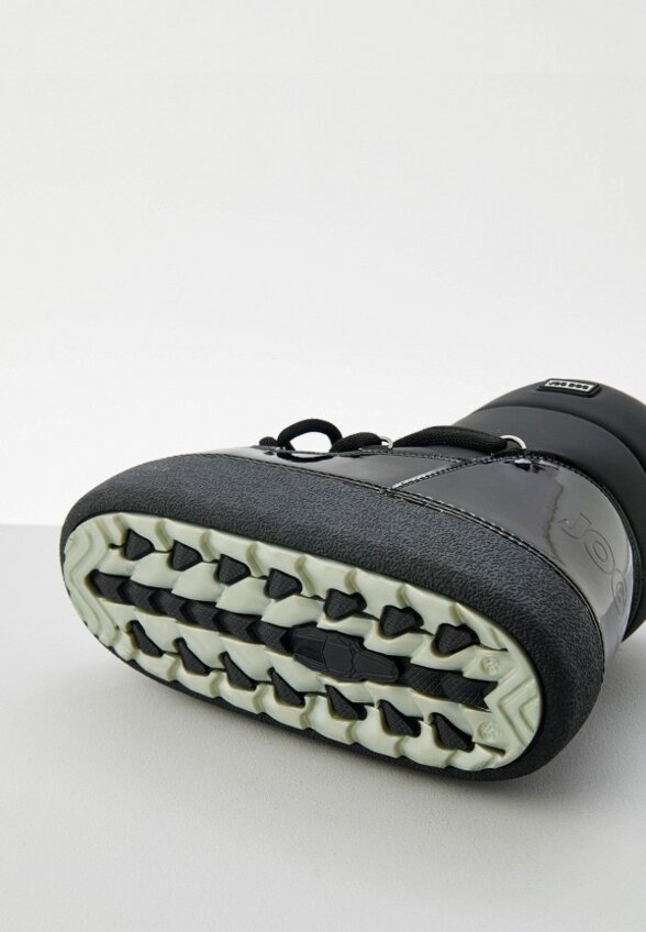 Луноходы Jog Dog