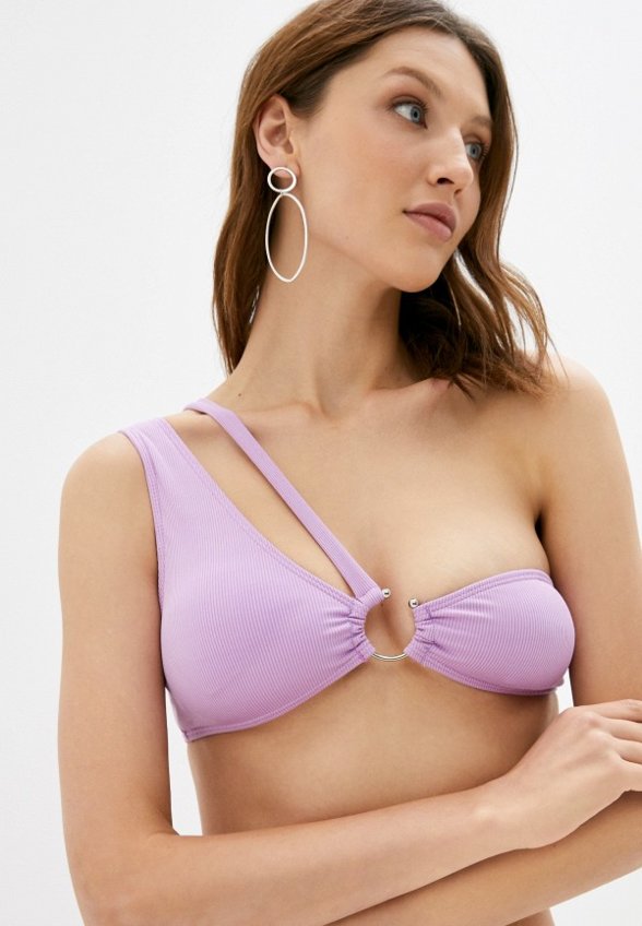 Купальник Delice