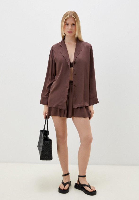 Костюм Marsena