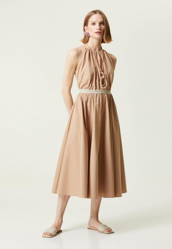 Платье NetWork