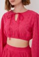 Костюм Pink Summer4  - превью