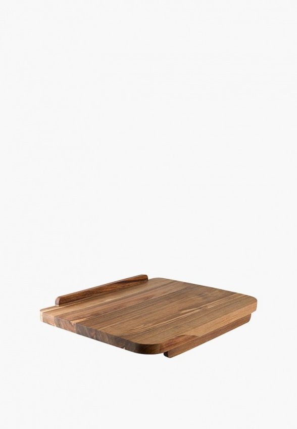 Доска разделочная Smart Solutions