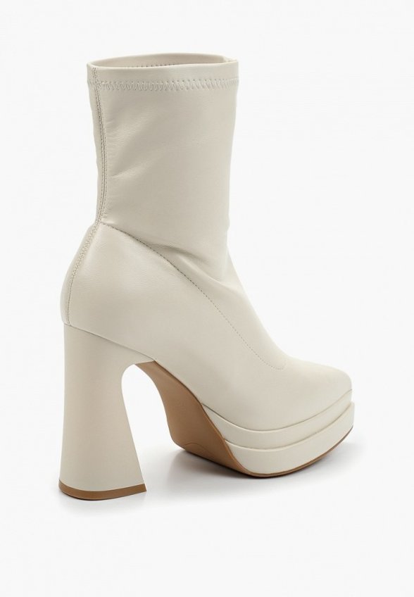 Ботильоны Sprincway