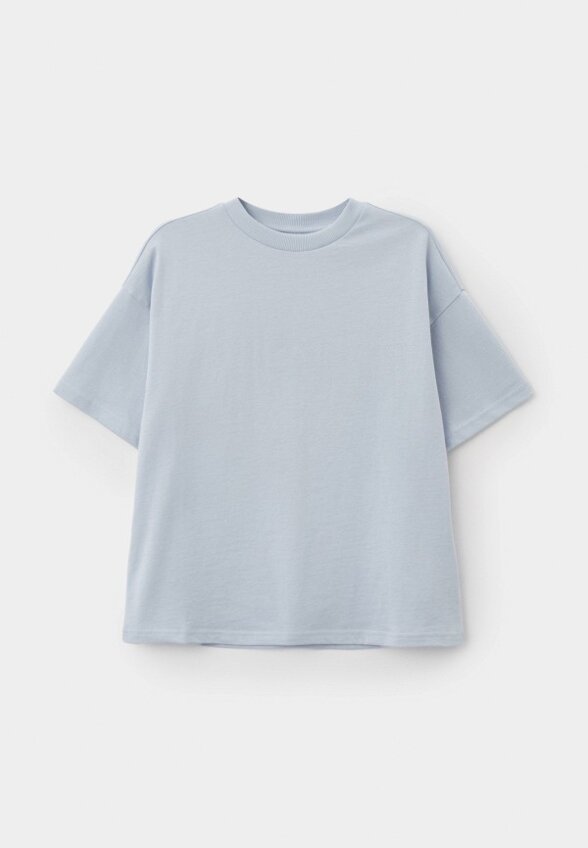 Футболка Sela