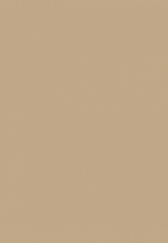 Тональный крем Russian Beauty Guru