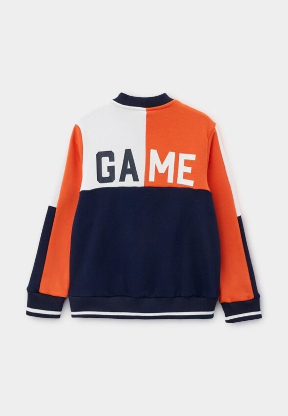 Олимпийка PlayToday