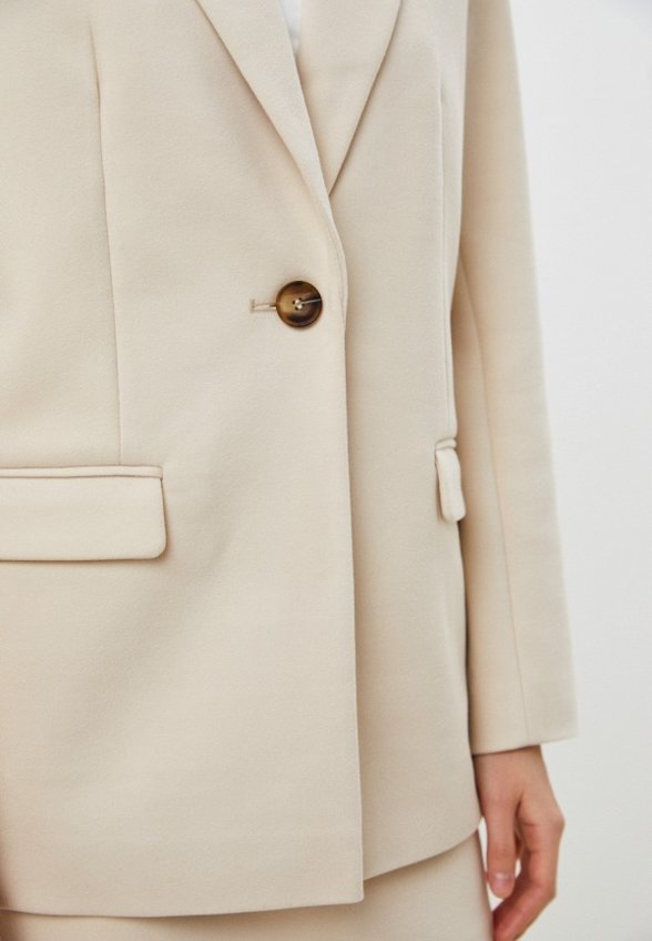 Жакет To Be One