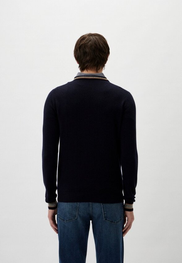 Джемпер Jeordie's