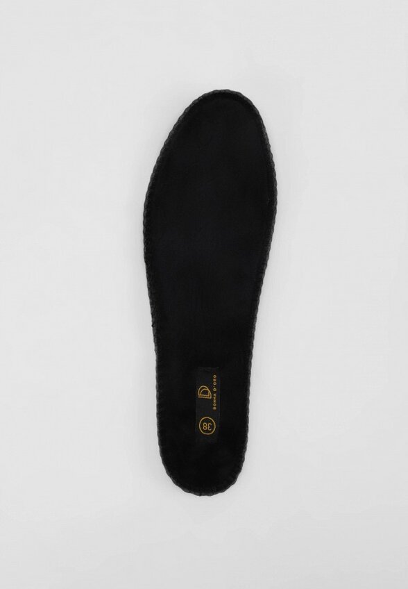 Ботинки Donna D’oro