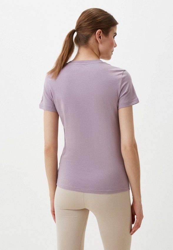 Футболка adidas