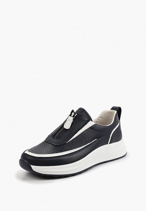 Кроссовки Francesco Donni