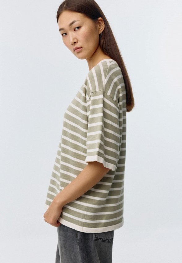 Футболка Sela